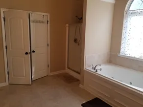 Perfect for Masters Weeks - Luxury 5BR/4.5BA Home in Prime Augusta Location - Image 3
