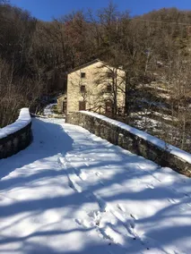 Casina del Ponte - Image 5