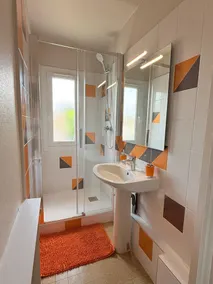 Les appartements de Katia - Image 2