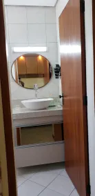 Beautiful Furnished Penthouse with Gorgeous Ocean View - 2 Bedrooms/1 Suite - Garage - 50m from the sea - Image 2