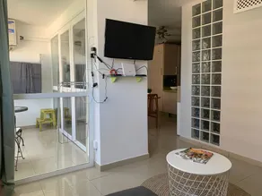 Three room apartment in the center of Torremolinos - Image 2