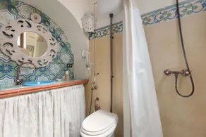 3376 Masseria Cucuruzza - Superior Dora - Image 3