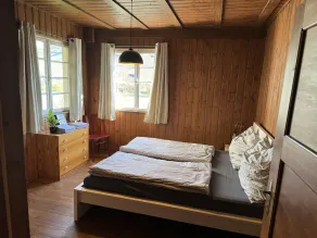 The cozy vacation home with a fantastic view of the Moselle - Image 5