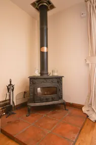 Tranquil Location and perfect family holiday home  - Image 2