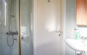 Trevligt hem i Lammhult med sjöutsikt - Image 3