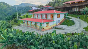 don joaquin  - Image 4