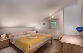 Meravigliosa casa a Ostrobradic - Image 2