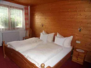 Haus Konzett - Image 5