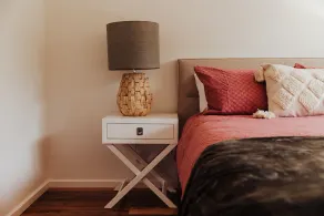 Idyllic Beachhouse Pet Friendly -  Up to 12 guests - Image 2