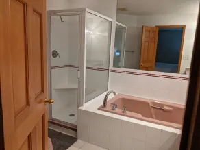 Eden Prairie Escape - Image 4