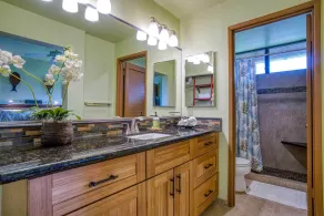 Nouvelle liste avec réduction de septembre. Magnifique Oasis Wailea !! - Image 4