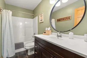 Door County Waterfront Cottage on Sawyer Harbor | 3BR/2BA | Sleeps 10 - Image 4