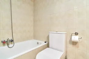 Casa Bellota - Image 4