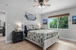 Escape to The Sea Turtle's Resort-Like Lanai w/Pool ~Walk to Dining/Shops; Wifi - Image 4