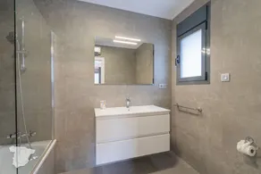 CostaBlancaDreams Villa Montemar in Benissa - Image 4