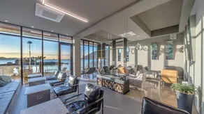 Namhae Lounge 32 Resort, Building C - Image 4