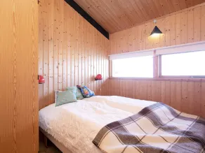 6 person holiday home in Skagen - Image 5