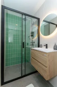 Apartment Evala - Image 2