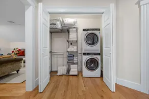 Bright and Spacious 2BR/2BATH Condo with Parking- Highly recommended by guests - Image 2