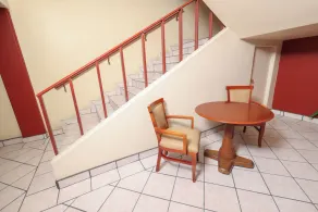 Hotel El Ejecutivo Tijuana - Image 2