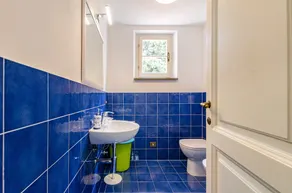 Duplex apartment with sea view, 50 meters from the beach - Image 3