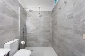 Apartamento de férias 'Apartamento Bellavista, Bajo Alcalá' com varanda e Wi-Fi - Image 4