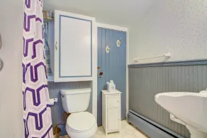 Conesus Lake Front Retreat - Image 2