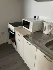 Our lovely studio - Image 4