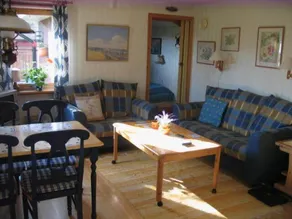 Exclusive beach house 40 meters from the sea, cycling and walking trails around the corner. - Image 5