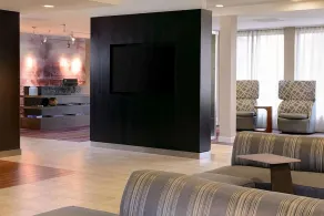 Adventure in Kansas City!  Indoor Pool, Pet Friendly and Free Parking! - Image 5