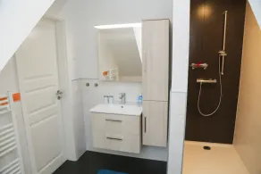 \"Röbels smukkeste hus 2017\"! Til LaGa 2019 til Wittstock! - Image 5