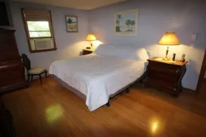 Pet-Friendly Orleans Rancho - Image 3