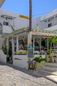 Maistrali - Image 5