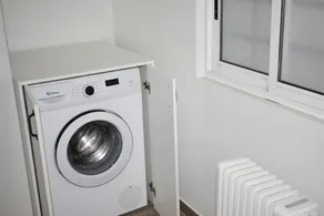 Pb2105 in Denia With 2 Bedrooms and 1 Bathrooms - Image 2