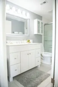 Beautiful and Sweet House Ready for Your Vacation - Image 2