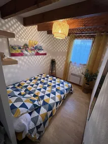 Maison 400m plage - Image 4