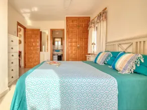 Holiday Home Isabelle by Interhome - Image 5