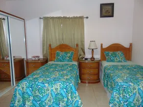 Antigua Seaview Hibiscus 1 - Image 5