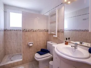 Holiday Home Casa El Mirador by Interhome - Image 4