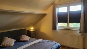 Very spacious and cosy holiday home - Image 5