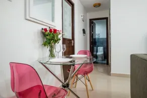 Refreshing Spacious Villa -20 minutes to Tsavo park - Image 4