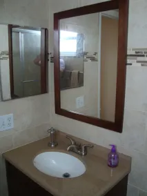 Sunny isles Escape-1BR Condo Steps from the Beach! - Image 2