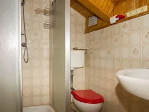 Ferienhaus Pino by Interhome - Image 5