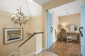 Private Beachfront 4BR Luxury Villa w/ Pool & Spa - Image 3