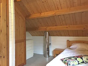 Chalet nel cuore delle Ardenne - Image 5