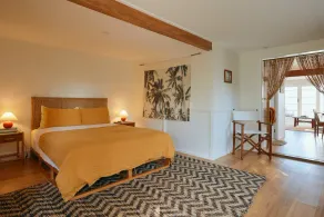The Sailors Bungalow - Image 2