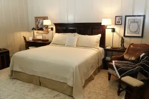 The Land Run Suite at Buffalo Point - Image 3