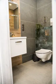 EASY RENT Apartments - BUSINESS CENTER 39, 24h Check-in - Image 2