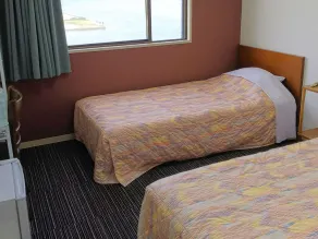 Seaside Hotel Palco - Image 4