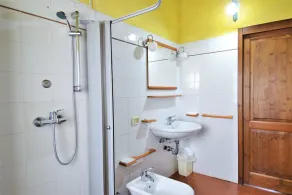 Eleganter Rückzugsort auf dem Land - Image 2